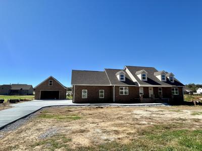 287 Randall Ln