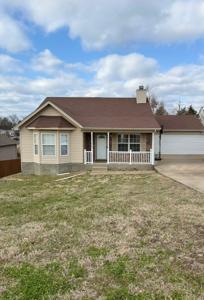 105 Alice Ave