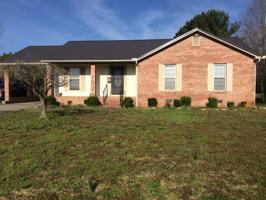 41 Bligh Hall Rd