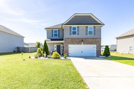 2316 Pathfinder Dr