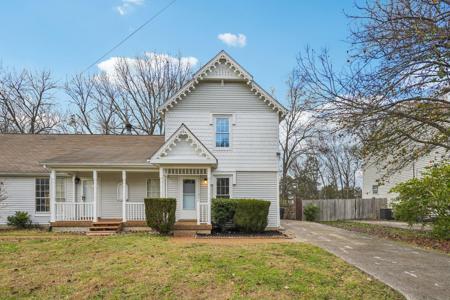 3539 Gondola Dr