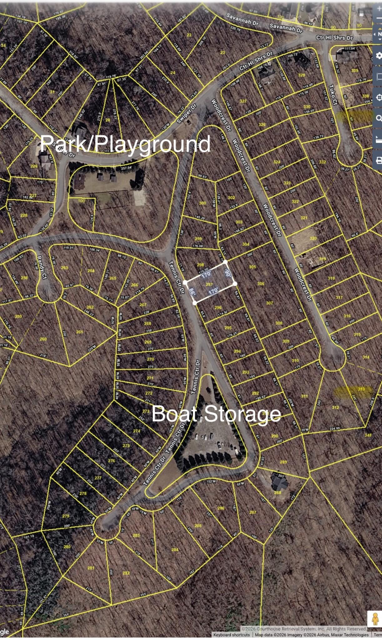 Image 2 Image 2