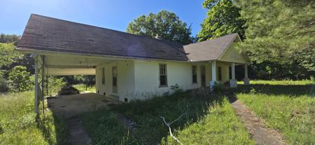 775 Fortner Dr