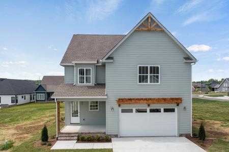 32 Pontoon Pl