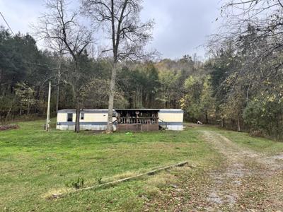 261 Homer Ln