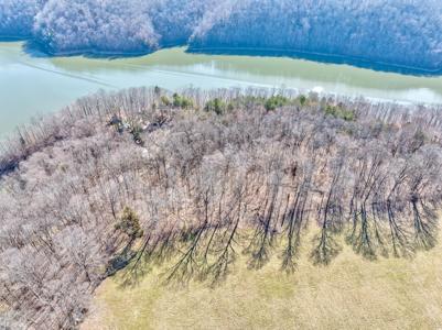 0 Potts Camp Rd