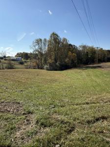 0 Willow Grove Hwy