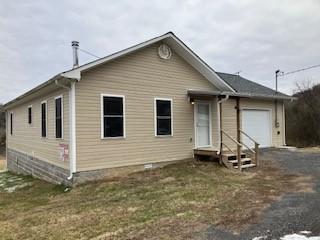 260 Enigma Rd