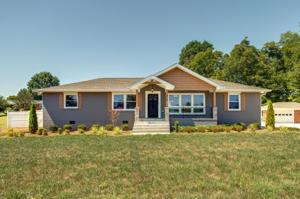 312 Country Club Rd
