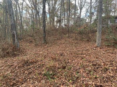 160 Trailer Rd
