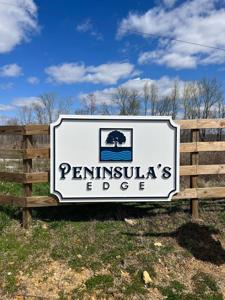 0 Peninsulas Edge Dr