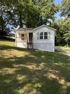 119 McGinness Ave