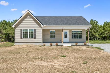 146 Old Brick Church Road