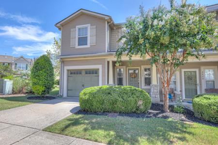 2622 Nashboro Blvd