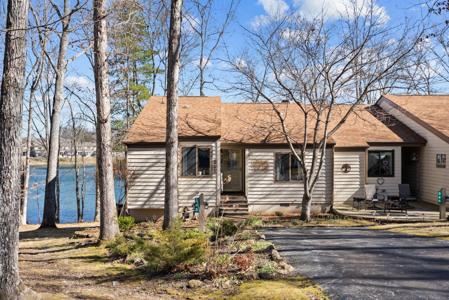 345 Lake Catherine Cir