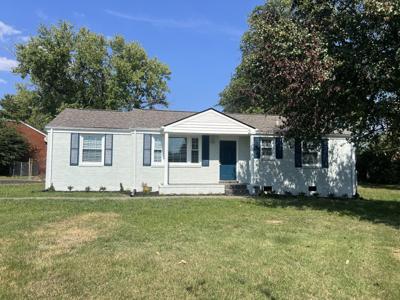 217 Wyly Dr