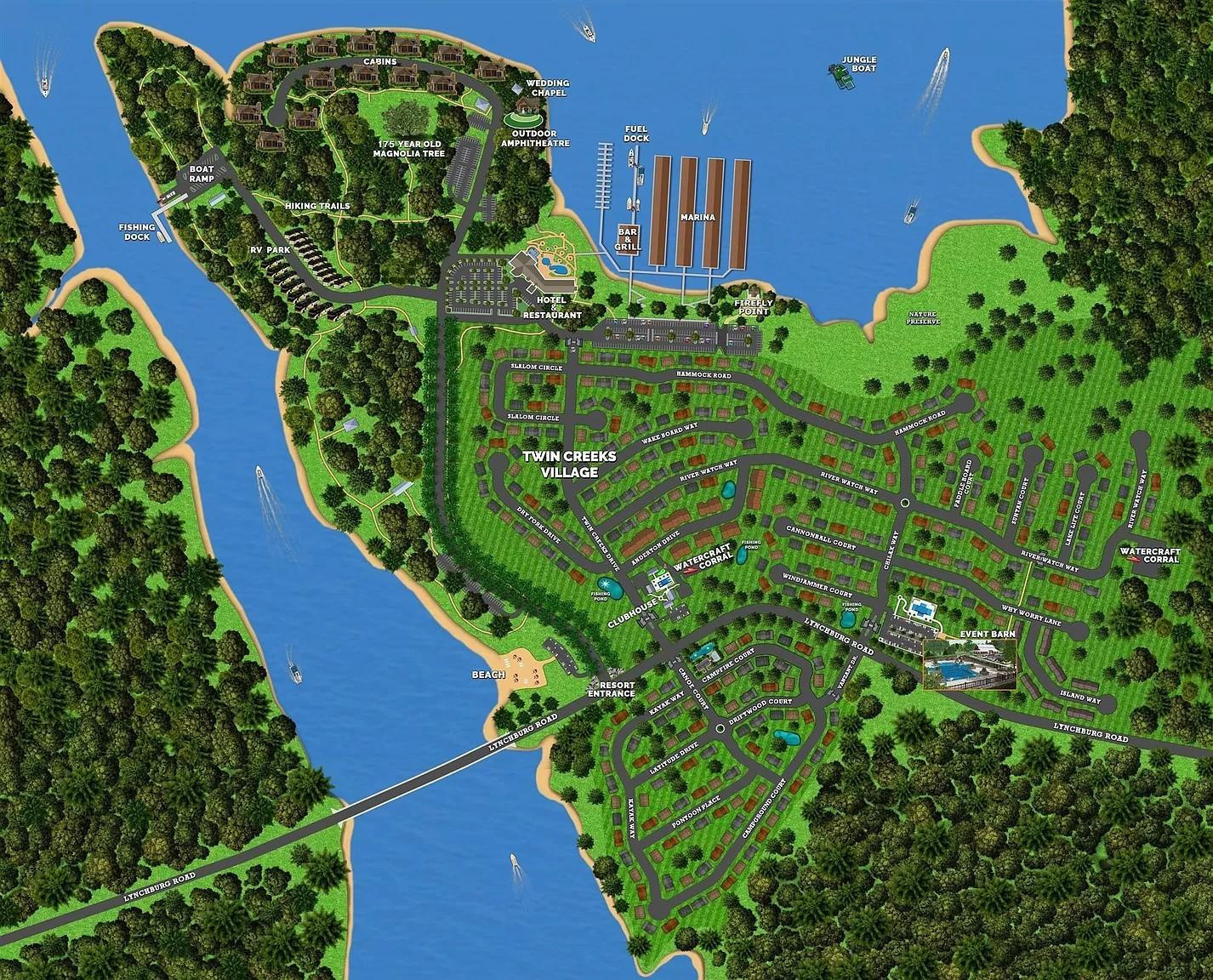 Image 3 Image 3