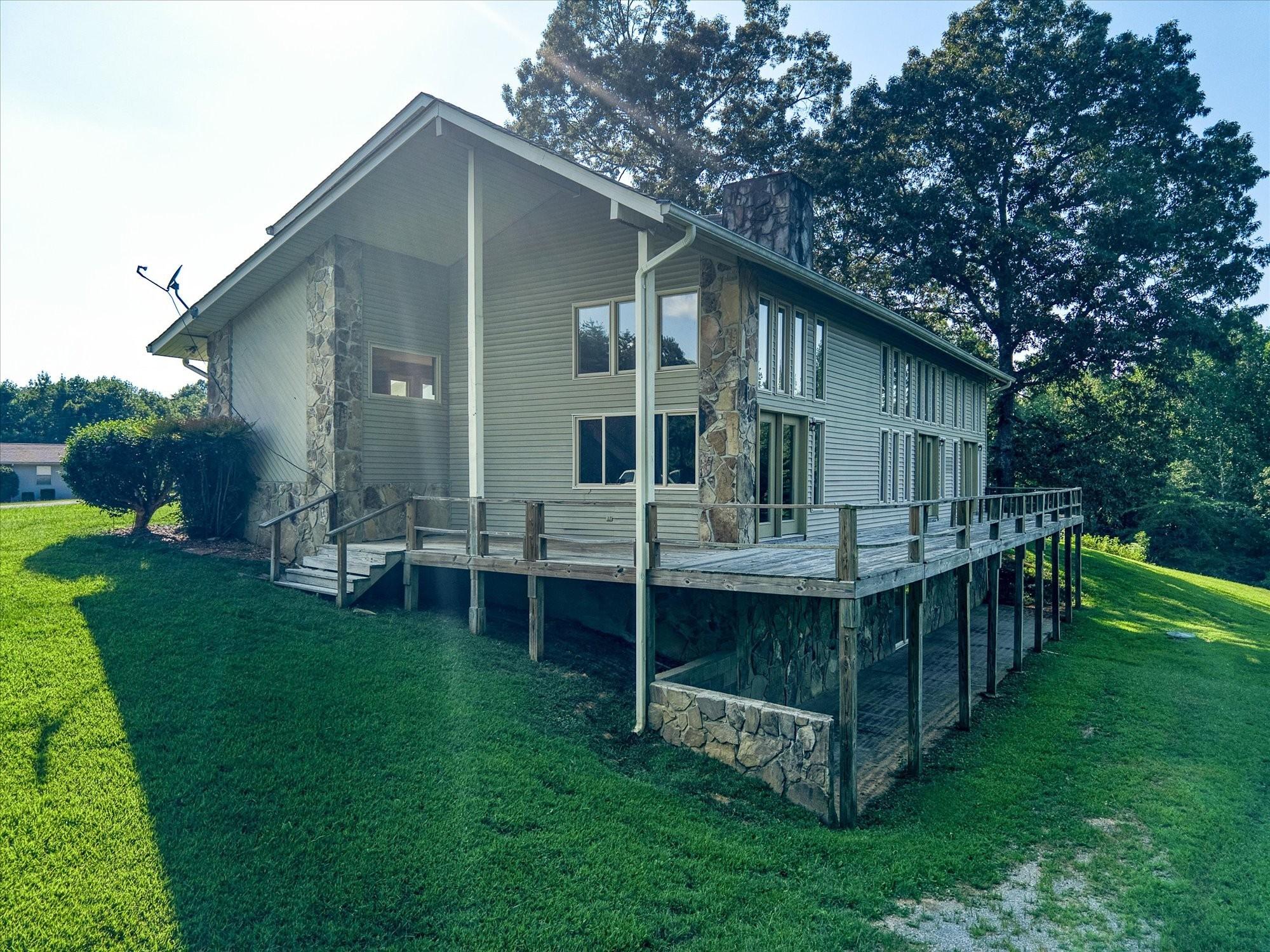 Image 4 Image 4