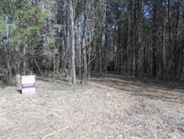 0 Fox Ridge Trail 