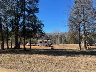 475 Tablerock Rd