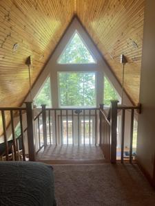 714 Cumberland Dr