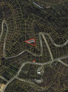 0 Wildwood Dr