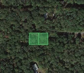 0 Hackberry Lane