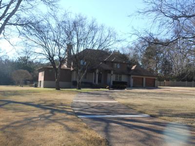 2843 Couchville Pike