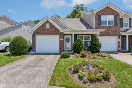 121 Antler Ridge Cir