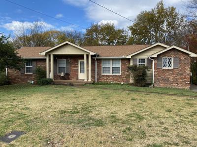 467 Owendale Dr