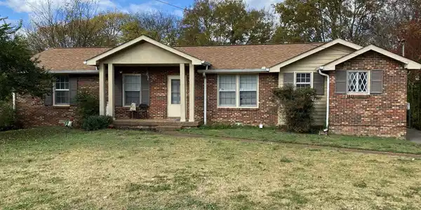 467 Owendale Dr