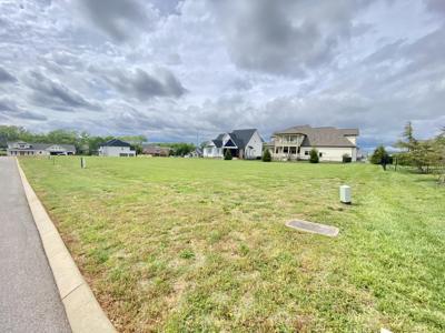 0 Windjammer Ct