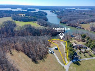 0 Moorehead Lane