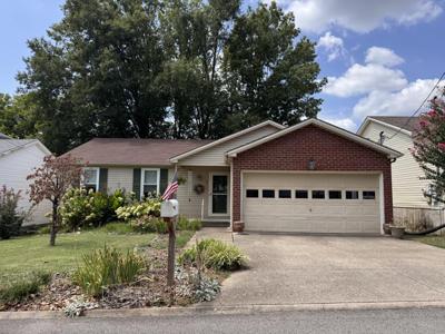 102 River Bend Rd