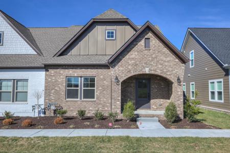 623 Swanston Lane