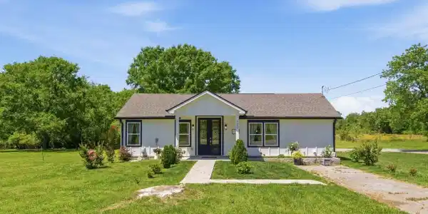 3530 Earhart Rd