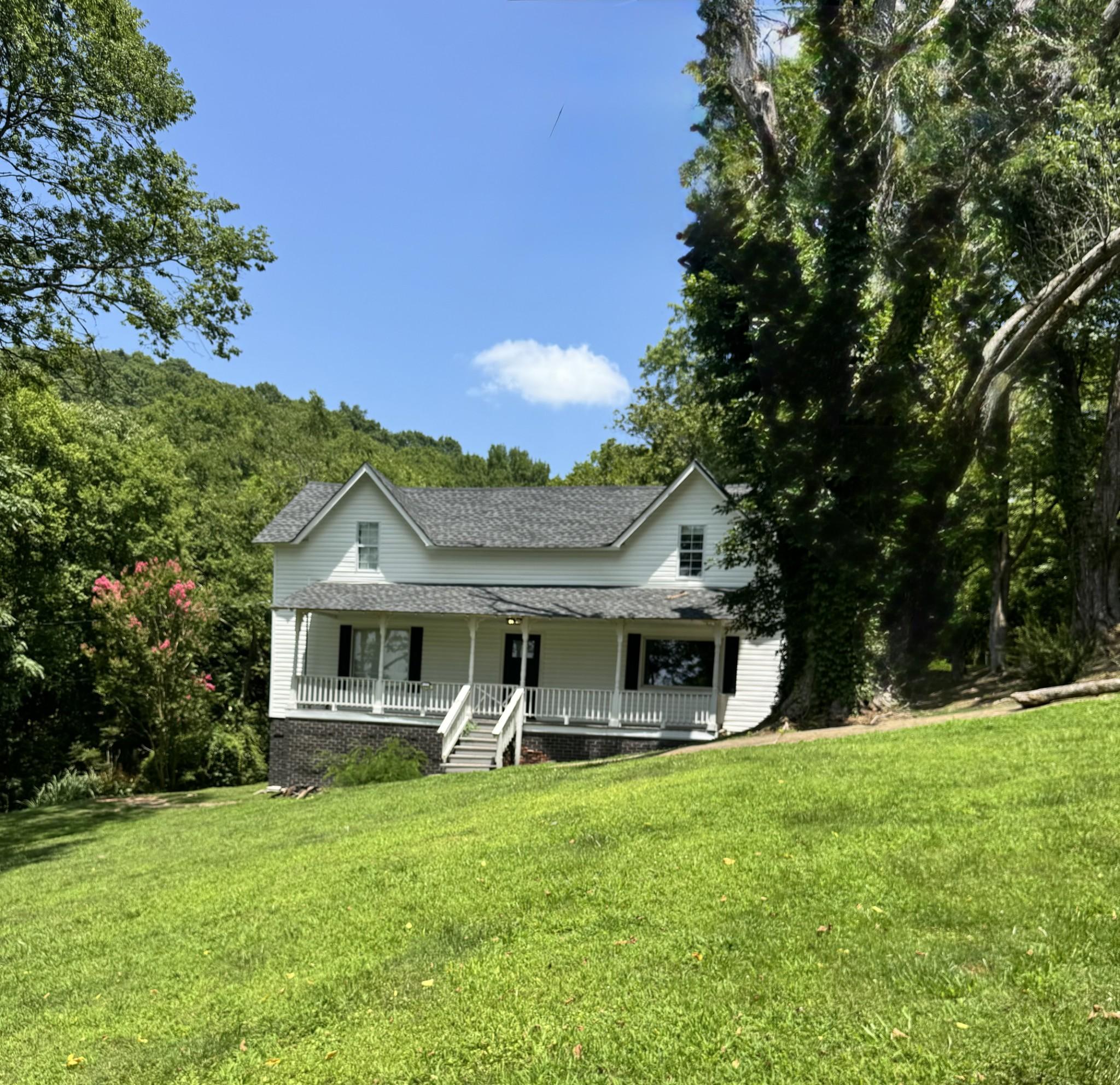 Image 1 Image 1