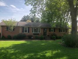 803 Cumberland Dr