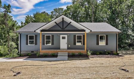 311 Conger St