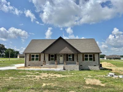 173 Randall Ln