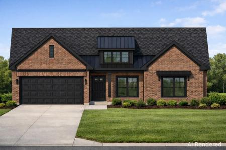 25 Lookout Dr