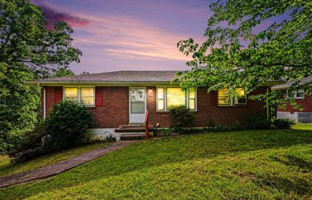 106 Gallaher St