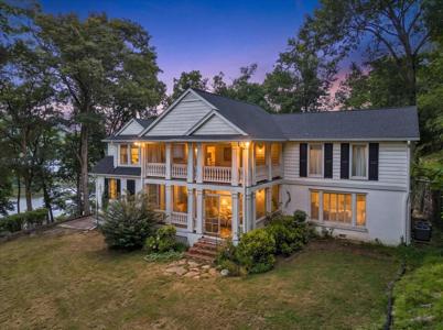 30 Lampley Ln