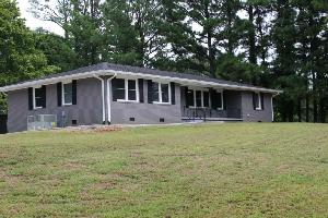 106 Patrick Dr