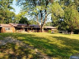 106 McClures Bend Ln