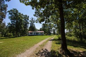327 Hutchins Bend Rd
