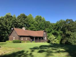 114 Stimson Rd