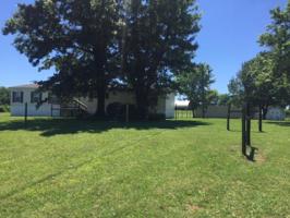 172 Elbethel Rd