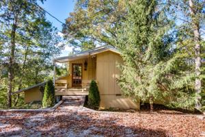 115 Old Sligo Rd
