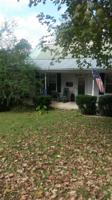 107 Church St